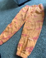 Alphalete Sweatpants Photo 0