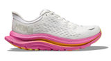 HOKA WOMEN'S KAWANA  Photo 0