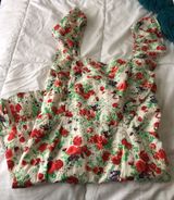 Francesca's Dress Photo 0