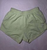 Gymshark Shorts Photo 0