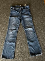 Levi’s Bootcut Jeans Photo 0