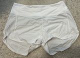 Hotty Hot Shorts 4” Photo 0