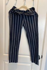 Brandy Melville pants Photo 0