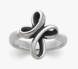 James Avery Ring Photo 0