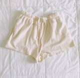 Billabong  Shorts Photo 0