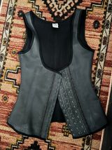 Amazon Waist Trainer Photo 0
