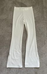 Flare Leggings Photo 0