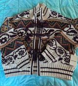 Mother Sweater Photo 0