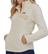 small synchilla Photo 0