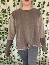 Dylan medium  sweatshirt Photo 0