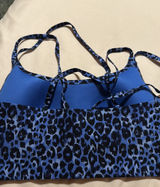 OFFLINE by Aerie Sports Bra Photo 0