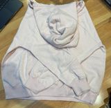 Hollister Hoodie Photo 0