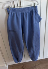 White Fox Boutique Sweatpants Photo 0
