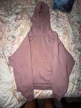 Alo sweatshirt  Photo 0