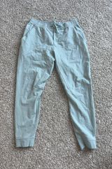 Lululemon City Sweat Jogger Photo 0