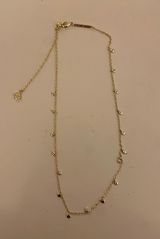 Kendra Scott Choker Photo 0