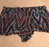 Mossimo Supply Co Shorts Photo 0