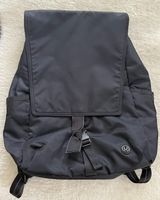 Lululemon Urbanite Backpack Photo 0