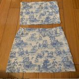 Edikted Set Two-Piece Photo 0