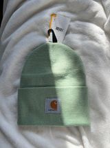Carhartt Beanie Photo 0