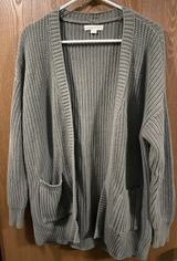 Cardigan Photo 0