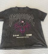 Oversized T Shirt Size XL Photo 0