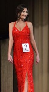 Formal Dress Photo 0