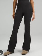 Flare Leggings Photo 0