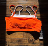 A&F YPB Sports Bra Photo 0