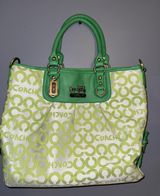 Coach Purse Photo 0