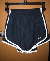 Nike Tempo Shorts Photo 0