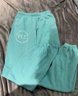 Pretty Little Thing Joggers Photo 0