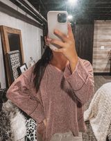 Lost + Wander Top Photo 0