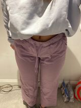 Avia Sweatpants Photo 0