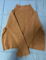 Universal Thread Sweater Photo 0