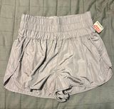 The Way Home Shorts Photo 0