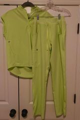 Scrubs Set xxs Photo 0