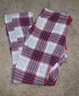 Sonoma Pajama pants Photo 0