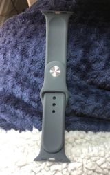 42mm Apple Watch Band  Photo 0