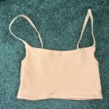 x The Class bra tank XS/S NWOT Photo 0