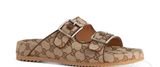 Gucci Slides Photo 0