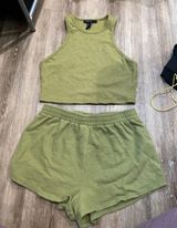 Forever 21 Matching Set Photo 0