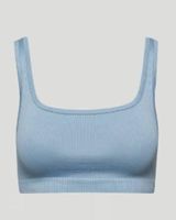 Aritzia  TnaBODY Ribbed Set Photo 0