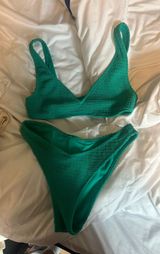 bikini smocked Photo 0