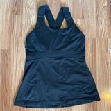 Lululemon swift tank top Photo 0