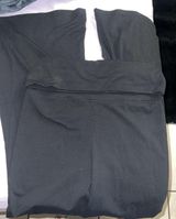 Aerie flare leggings Photo 0