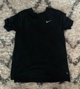 Nike Short Sleeve Top Photo 0