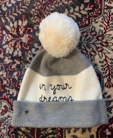Kate Spade Winter Hat Photo 0