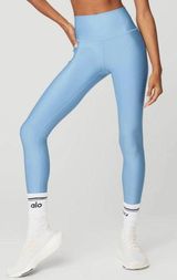 Alo Yoga Leggings Photo 0