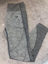 Gymshark Amplify Photo 0